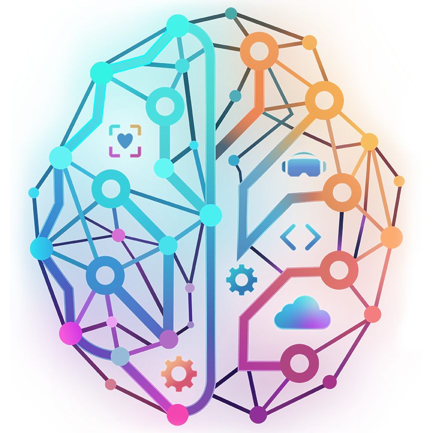 Cognifix