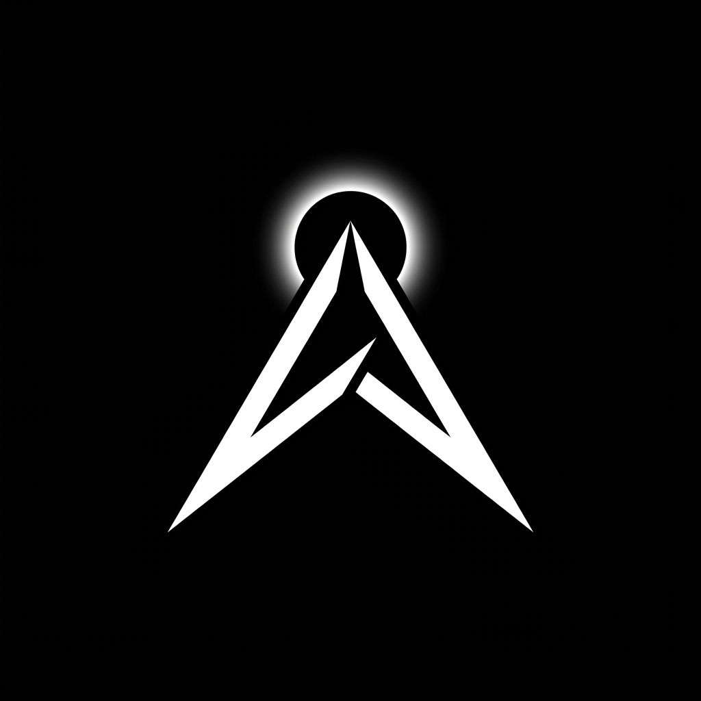 AdiAura logo