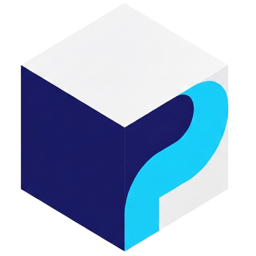 AI Resume Builder logo