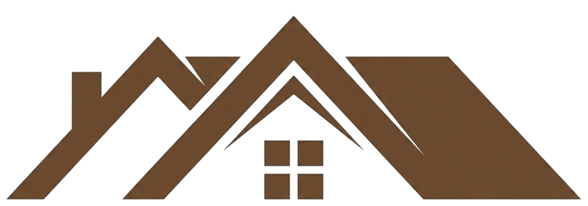 Aman Properties logo