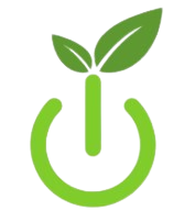 Green Energy Solars logo