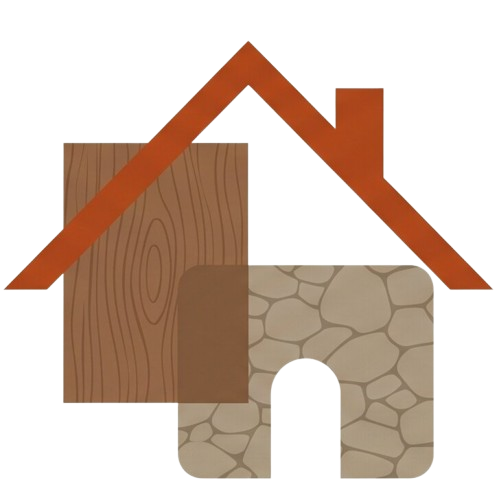 Er Ketan Chauhan logo