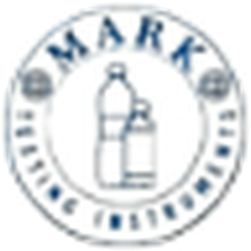 Abhishek Kumar logo