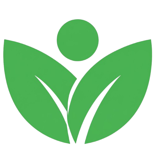 PledgeMint logo