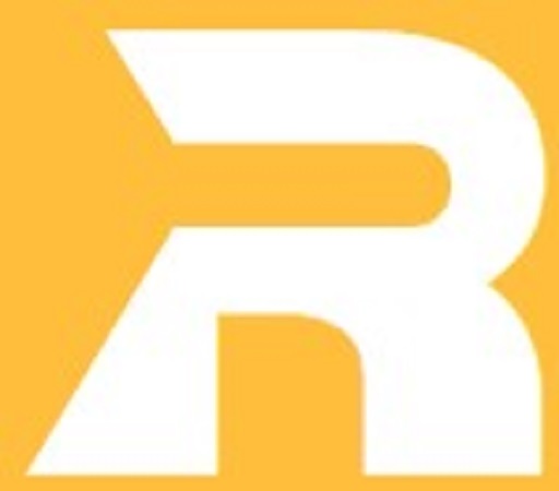 Mahendra Yadav logo